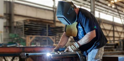 metal fabricators in louisiana|southern steel fabricators monroe la.